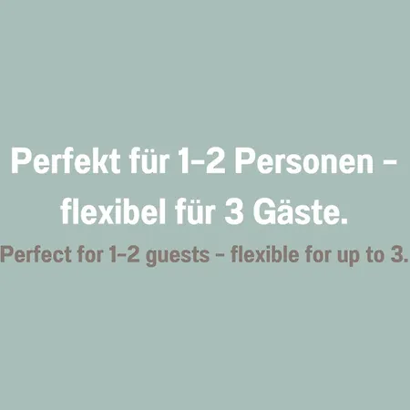 In - & Quiet - Terrace And Large Windows - Incl Parking, Fast Wifi, Box-spring Bed, Washer & Dryer, Netflix