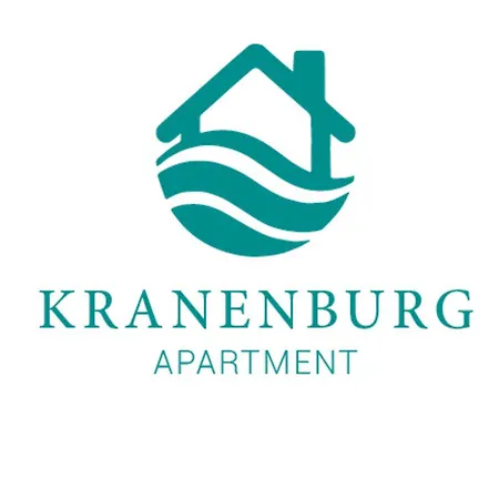 In - & Quiet - Terrace And Large Windows - Incl Parking, Fast Wifi, Box-spring Bed, Washer & Dryer, Netflix Apartment Kranenburg (North Rhine-Westphalia)
