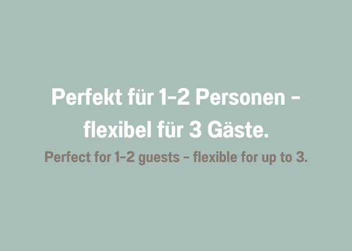 In - & Quiet - Terrace And Large Windows - Incl Parking, Fast Wifi, Box-spring Bed, Washer & Dryer, Netflix