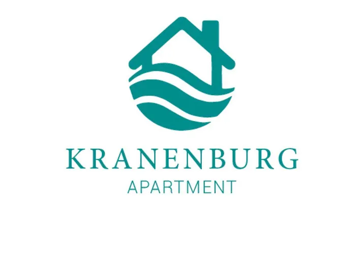In - & Quiet - Terrace And Large Windows - Incl Parking, Fast Wifi, Box-spring Bed, Washer & Dryer, Netflix Appartement Kranenburg (North Rhine-Westphalia)